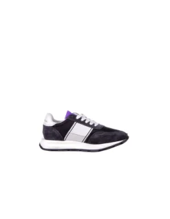 PHILIPPE MODEL PARIS Sneakers Donna Tour low woman><noscript><img width=