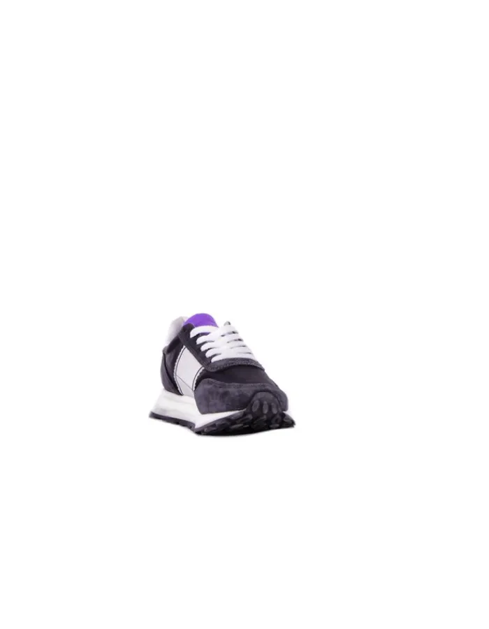 PHILIPPE MODEL PARIS Sneakers Donna Tour low woman>Donna Sneakers