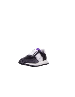 PHILIPPE MODEL PARIS Sneakers Donna Tour low woman><noscript><img width=