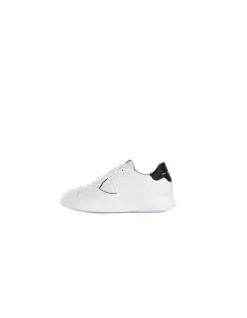 PHILIPPE MODEL PARIS Sneakers Donna Temple low>Donna Sneakers