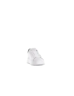 PHILIPPE MODEL PARIS Sneakers Donna Temple low><noscript><img width=