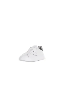PHILIPPE MODEL PARIS Sneakers Donna Temple low><noscript><img width=