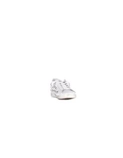PHILIPPE MODEL PARIS Sneakers Donna Prsx low woman><noscript><img width=