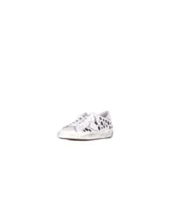 PHILIPPE MODEL PARIS Sneakers Donna Prsx low woman><noscript><img width=