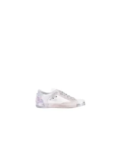 PHILIPPE MODEL PARIS Sneakers Donna Prsx low woman><noscript><img width=