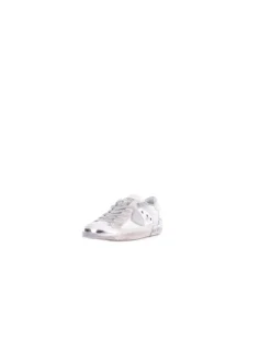 PHILIPPE MODEL PARIS Sneakers Donna Prsx low woman><noscript><img width=