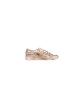 PHILIPPE MODEL PARIS Sneakers Donna Prsx low><noscript><img width=