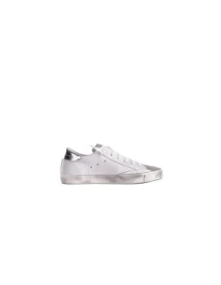 PHILIPPE MODEL PARIS Sneakers Donna Prsx low><noscript><img width=