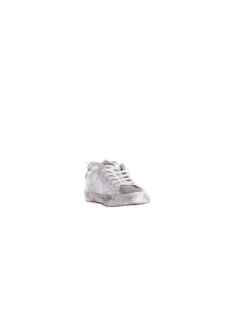 PHILIPPE MODEL PARIS Sneakers Donna Prsx low><noscript><img width=