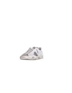 PHILIPPE MODEL PARIS Sneakers Donna Prsx low><noscript><img width=