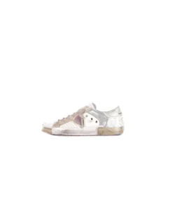 PHILIPPE MODEL PARIS Sneakers Donna Prsx low woman>Donna Sneakers