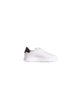 PHILIPPE MODEL PARIS Sneakers Donna Temple low><noscript><img width=