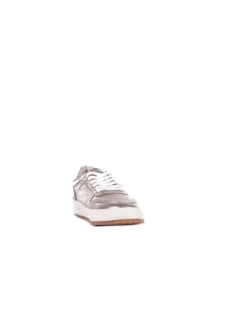 PHILIPPE MODEL PARIS Sneakers Donna Nice low woman><noscript><img width=