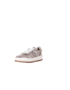 PHILIPPE MODEL PARIS Sneakers Donna Nice low woman><noscript><img width=