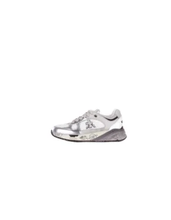 PREMIATA Sneakers Donna Mased 7402>Donna Sneakers