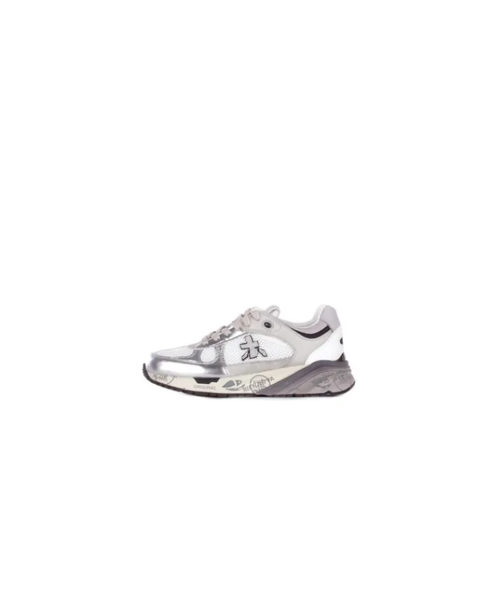 PREMIATA Sneakers Donna Mased 7402>Donna Sneakers