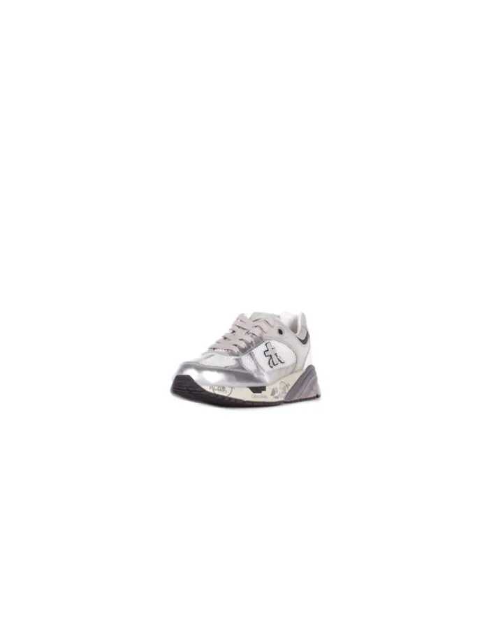 PREMIATA Sneakers Donna Mased 7402>Donna Sneakers