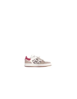 PREMIATA Sneakers Donna Quinnd 7421><noscript><img width=
