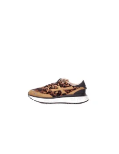 PREMIATA Sneakers Donna Lauryn>Donna Sneakers