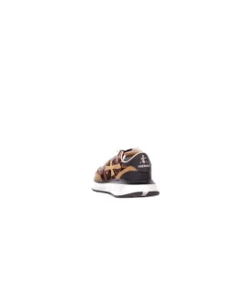 PREMIATA Sneakers Donna Lauryn>Donna Sneakers