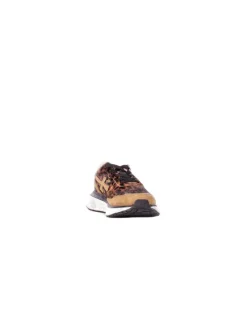 PREMIATA Sneakers Donna Lauryn><noscript><img width=