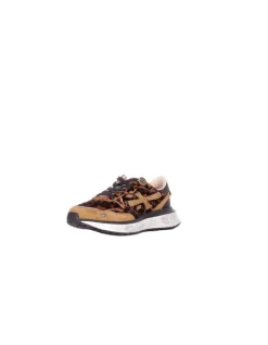 PREMIATA Sneakers Donna Lauryn><noscript><img width=