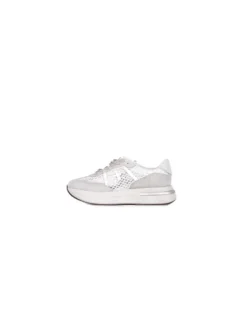 PREMIATA Sneakers Donna Cassie 7390>Donna Sneakers