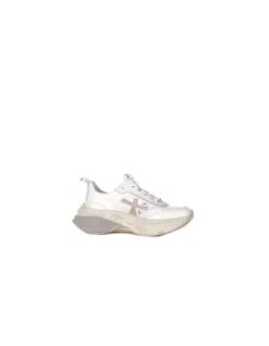 PREMIATA Sneakers Donna Hill><noscript><img width=