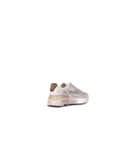 PREMIATA Sneakers Donna Moerund><noscript><img width=