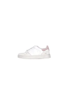 PREMIATA Sneakers Donna Quinnd 7419>Donna Sneakers