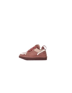 UGG Sneakers Donna W lowmel>Donna Sneakers