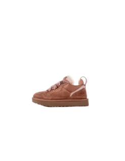 UGG Sneakers Donna W lowmel>Donna Sneakers