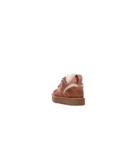 UGG Sneakers Donna W lowmel>Donna Sneakers