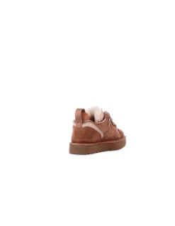 UGG Sneakers Donna W lowmel><noscript><img width=
