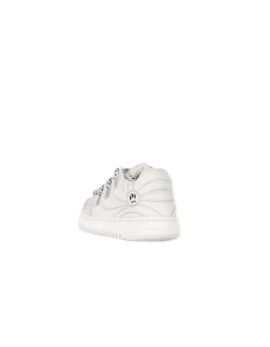 BARROW Sneakers Unisex Skate unisex>Donna Sneakers|Sneakers