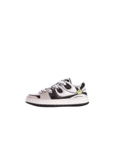 BARROW Sneakers Unisex Skate unisex>Donna Sneakers|Sneakers