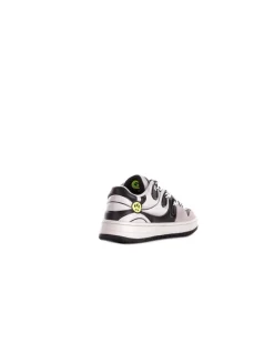 BARROW Sneakers Unisex Skate unisex><noscript><img width=