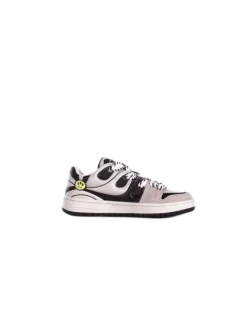 BARROW Sneakers Unisex Skate unisex><noscript><img width=