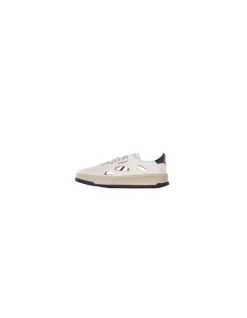 FOAMERS Sneakers Unisex Eva>Donna Sneakers|Sneakers