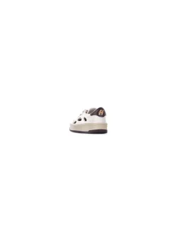 FOAMERS Sneakers Unisex Eva>Donna Sneakers|Sneakers