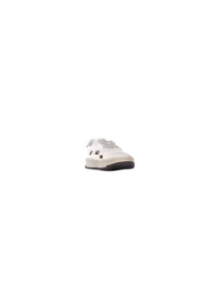 FOAMERS Sneakers Unisex Eva><noscript><img width=