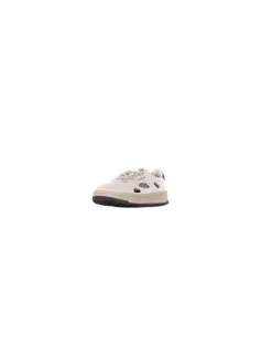FOAMERS Sneakers Unisex Eva><noscript><img width=
