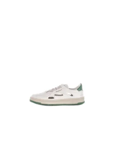 FOAMERS Sneakers Unisex Eva>Donna Sneakers|Sneakers