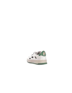 FOAMERS Sneakers Unisex Eva>Donna Sneakers|Sneakers