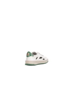 FOAMERS Sneakers Unisex Eva><noscript><img width=