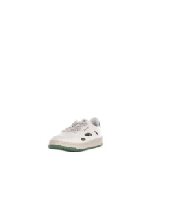 FOAMERS Sneakers Unisex Eva><noscript><img width=