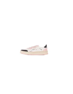 FOAMERS Sneakers Unisex Eva>Donna Sneakers|Sneakers