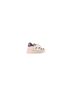 FOAMERS Sneakers Unisex Eva><noscript><img width=