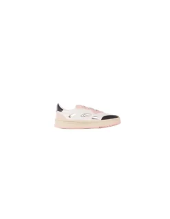 FOAMERS Sneakers Unisex Eva><noscript><img width=