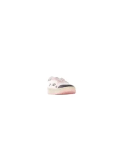 FOAMERS Sneakers Unisex Eva><noscript><img width=